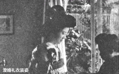 映像リスト(別窓で開きます)